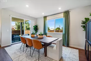 5476 N 87th Ave, Camas, WA 98607 - Photo 5