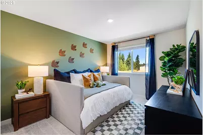 5476 N 87th Ave, Camas, WA 98607 - Photo 13