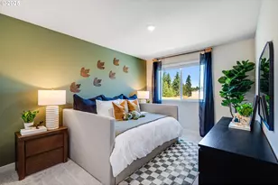 5476 N 87th Ave, Camas, WA 98607 - Photo 13