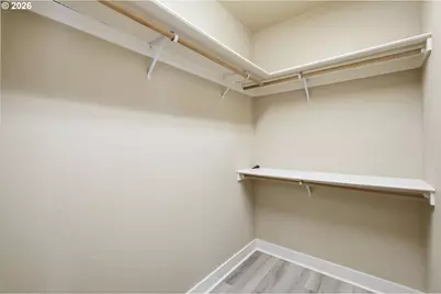 956 Kaylee Ave, Junction City, OR 97448 - Photo 27