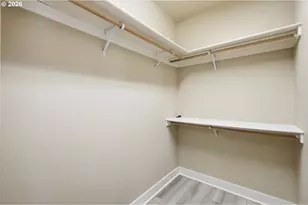 956 Kaylee Ave, Junction City, OR 97448 - Photo 27