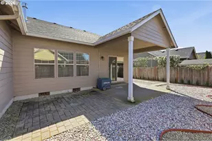 956 Kaylee Ave, Junction City, OR 97448 - Photo 39