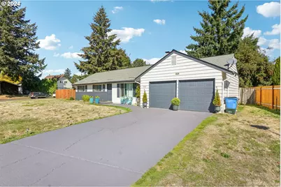 8400 NE Royal St, Vancouver, WA 98662 - Photo 1