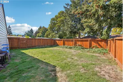 8400 NE Royal St, Vancouver, WA 98662 - Photo 29