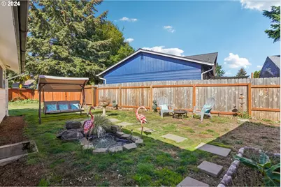 8400 NE Royal St, Vancouver, WA 98662 - Photo 27