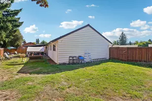 8400 NE Royal St, Vancouver, WA 98662 - Photo 29