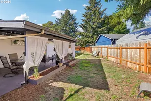8400 NE Royal St, Vancouver, WA 98662 - Photo 31