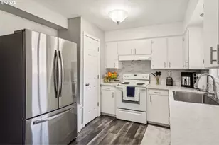 8400 NE Royal St, Vancouver, WA 98662 - Photo 15