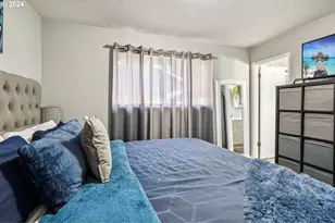 8400 NE Royal St, Vancouver, WA 98662 - Photo 25