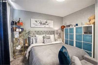 8400 NE Royal St, Vancouver, WA 98662 - Photo 21