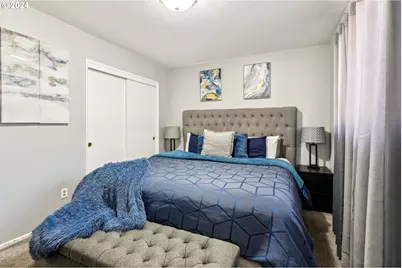 8400 NE Royal St, Vancouver, WA 98662 - Photo 23