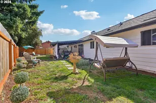 8400 NE Royal St, Vancouver, WA 98662 - Photo 33