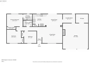 8400 NE Royal St, Vancouver, WA 98662 - Photo 35
