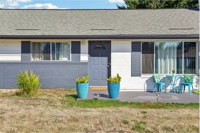 8400 NE Royal St, Vancouver, WA 98662 - Photo 3