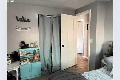 2045 19th St, Florence, OR 97439 - Photo 19