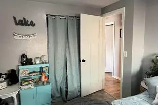 2045 19th St, Florence, OR 97439 - Photo 19