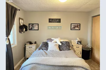 2045 19th St, Florence, OR 97439 - Photo 23