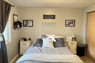 2045 19th St, Florence, OR 97439 - Photo 23