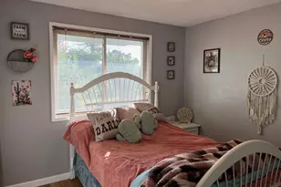 2045 19th St, Florence, OR 97439 - Photo 13