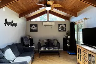 2045 19th St, Florence, OR 97439 - Photo 33