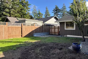 2045 19th St, Florence, OR 97439 - Photo 41