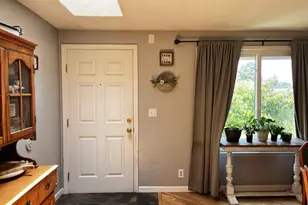 2045 19th St, Florence, OR 97439 - Photo 7