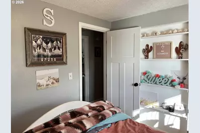 2045 19th St, Florence, OR 97439 - Photo 15