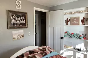 2045 19th St, Florence, OR 97439 - Photo 15