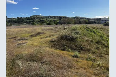 1700 Lone Pine Blvd, The Dalles, OR 97058 - Photo 5