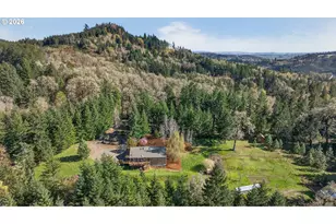 9400 SW Arrowwood Rd, McMinnville, OR 97128 - Photo 37