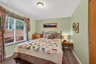 9400 SW Arrowwood Rd, McMinnville, OR 97128 - Photo 23