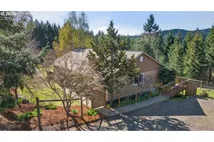 9400 SW Arrowwood Rd, McMinnville, OR 97128 - Photo 29