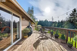 9400 SW Arrowwood Rd, McMinnville, OR 97128 - Photo 27