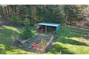 9400 SW Arrowwood Rd, McMinnville, OR 97128 - Photo 35