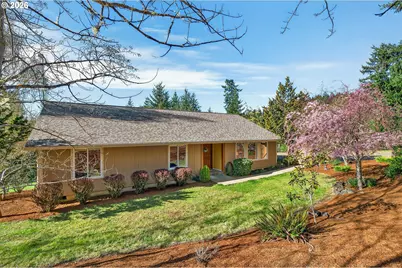 9400 SW Arrowwood Rd, McMinnville, OR 97128 - Photo 1