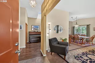 9400 SW Arrowwood Rd, McMinnville, OR 97128 - Photo 5