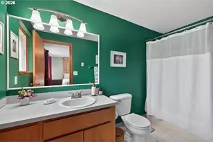9400 SW Arrowwood Rd, McMinnville, OR 97128 - Photo 21