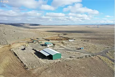 29327 Weaver Springs Rd, Burns, OR 97720 - Photo 5