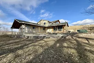 29327 Weaver Springs Rd, Burns, OR 97720 - Photo 13