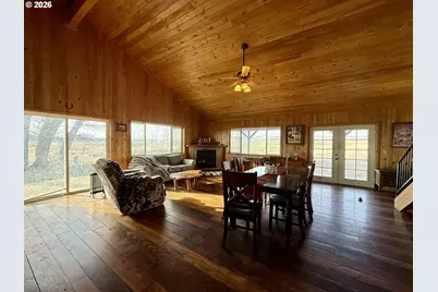 29327 Weaver Springs Rd, Burns, OR 97720 - Photo 19