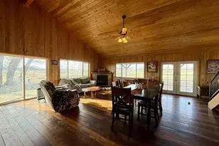 29327 Weaver Springs Rd, Burns, OR 97720 - Photo 19