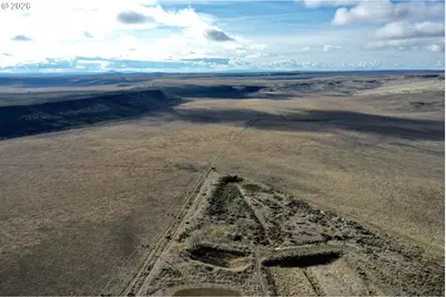 29327 Weaver Springs Rd, Burns, OR 97720 - Photo 7