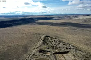 29327 Weaver Springs Rd, Burns, OR 97720 - Photo 7