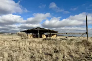 29327 Weaver Springs Rd, Burns, OR 97720 - Photo 33