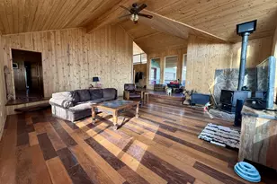 29327 Weaver Springs Rd, Burns, OR 97720 - Photo 15