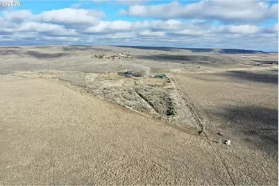 29327 Weaver Springs Rd, Burns, OR 97720 - Photo 11