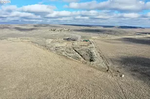 29327 Weaver Springs Rd, Burns, OR 97720 - Photo 11