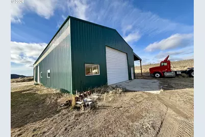 29327 Weaver Springs Rd, Burns, OR 97720 - Photo 37