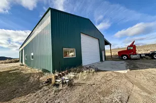 29327 Weaver Springs Rd, Burns, OR 97720 - Photo 37