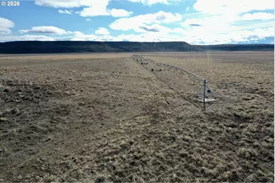 29327 Weaver Springs Rd, Burns, OR 97720 - Photo 9